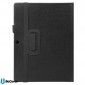 Чехол BeCover Slimbook для Lenovo IdeaPad Miix 320 (702156) Black - фото 2 - интернет-магазин электроники и бытовой техники TTT