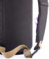 Рюкзак XD Design Bobby Sling Crossbody (P705.781) Black - фото 4 - интернет-магазин электроники и бытовой техники TTT