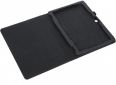 Чохол BeCover Slimbook для Prestigio Multipad Wize 3771/Muze 3871 (PMT3771/PMT3871) (703656) Black - фото 2 - інтернет-магазин електроніки та побутової техніки TTT