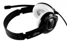 Навушники Media-Tech EPSILION USB MT3573 Black - фото 3 - інтернет-магазин електроніки та побутової техніки TTT