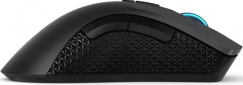 Миша Lenovo Legion M600 RGB Wireless Gaming Mouse Black (GY50X79385) - фото 3 - інтернет-магазин електроніки та побутової техніки TTT
