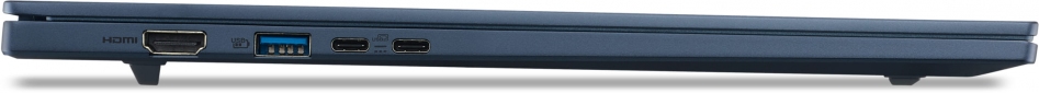 Ноутбук Acer Swift Go 16 SFG16-A71-R48W (NX.JX9EU.003) Steam Blue - фото 7 - интернет-магазин электроники и бытовой техники TTT