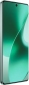 Смартфон realme 15 Pro 5G 12/512GB Velvet Green - фото 4 - інтернет-магазин електроніки та побутової техніки TTT