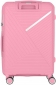 Чемодан 2E SIGMA (M) (2E-SPPS-M-PK) Pink - фото 3 - интернет-магазин электроники и бытовой техники TTT