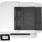 БФП HP LaserJet Pro 4103fdn Printer (2Z628A) - фото 4 - інтернет-магазин електроніки та побутової техніки TTT