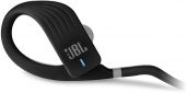 Наушники JBL Endurance Jump Black (JBLENDURJUMPBLK) - фото 3 - интернет-магазин электроники и бытовой техники TTT