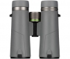 Бінокль Bresser Wave 10x50 UR Coating WP (1331050) - фото 6 - інтернет-магазин електроніки та побутової техніки TTT