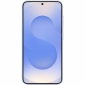 Накладка Samsung Standing Grip для Samsung Galaxy S25 (EF-GS931CWEGWW) White - фото 4 - інтернет-магазин електроніки та побутової техніки TTT