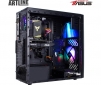 Десктоп ARTLINE Gaming X33 (X33v14) - фото 8 - интернет-магазин электроники и бытовой техники TTT