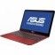 Ноутбук Asus Vivobook X556UQ (X556UQ-DM243D) Red - фото 8 - интернет-магазин электроники и бытовой техники TTT
