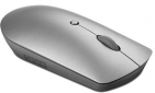 Мышь Lenovo 600 Bluetooth (GY50X88832) Grey  - фото 3 - интернет-магазин электроники и бытовой техники TTT