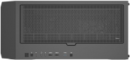 Корпус Zalman Z10 (8809213763618) - фото 7 - интернет-магазин электроники и бытовой техники TTT