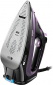 Утюг Braun TexStyle 9 SI 9661 VI - фото 3 - интернет-магазин электроники и бытовой техники TTT