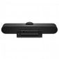 Веб-камера Logitech ConferenceCam MEETUP (960-001102) - фото 5 - интернет-магазин электроники и бытовой техники TTT