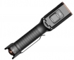 Ліхтар ручний Fenix TK28R - фото 4 - інтернет-магазин електроніки та побутової техніки TTT