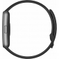 Фітнес-браслет Huawei Band 11 (55020GVQ) Black - фото 4 - інтернет-магазин електроніки та побутової техніки TTT