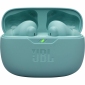 Наушники JBL Wave Beam 2 (JBLWBEAM2BLU) Blue - фото 2 - интернет-магазин электроники и бытовой техники TTT
