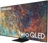 Телевизор Samsung QE50QN90AAUXUA - фото 3 - интернет-магазин электроники и бытовой техники TTT