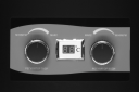 Газовый проточный водонагреватель Ardesto TFGBH 10B X2 BLACK - фото 6 - интернет-магазин электроники и бытовой техники TTT