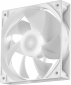 Корпус DeepCool CC560 Mesh V2 (R-CC560-WHAMA4-G-2) White  - фото 10 - інтернет-магазин електроніки та побутової техніки TTT