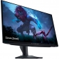 Монітор Dell Alienware AW2725DF (210-BLHH) - фото 2 - інтернет-магазин електроніки та побутової техніки TTT