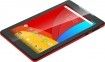 Планшет Prestigio MultiPad Color 2 16GB 3G (PMT3777_3GE_D_RD_CIS) Red - фото 3 - інтернет-магазин електроніки та побутової техніки TTT