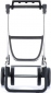 Сумка-тележка Rolser I-Max Termo Zen 4L (IMX353-1031) Marengo  - фото 9 - интернет-магазин электроники и бытовой техники TTT