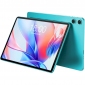 Планшет Teclast P30 Wi-Fi 4/128GB Blue - фото 5 - інтернет-магазин електроніки та побутової техніки TTT