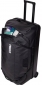 Дорожня сумка THULE Chasm Rolling Duffel 110L TCWD-232 Black - фото 4 - інтернет-магазин електроніки та побутової техніки TTT