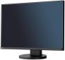 Монітор NEC EA245WMI-2 (60004486) Black - фото 3 - інтернет-магазин електроніки та побутової техніки TTT