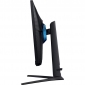 Монітор SAMSUNG Odyssey G5 S32AG500PI (LS32AG500PIXCI) - фото 7 - інтернет-магазин електроніки та побутової техніки TTT
