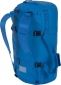 Сумка-рюкзак Highlander Storm Kitbag 90 68х37х37 см (927456) Blue - фото 6 - интернет-магазин электроники и бытовой техники TTT