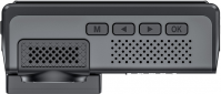 Відеореєстратор Aspiring Alibi 10 QHD2.5K Dual WiFi (AL10QHD25DW) - фото 4 - інтернет-магазин електроніки та побутової техніки TTT