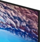 Телевизор SAMSUNG UE55BU8500UXUA - фото 7 - интернет-магазин электроники и бытовой техники TTT