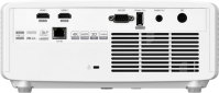 Проектор Optoma ZH420 (E9PD7L301EZ1) - фото 3 - интернет-магазин электроники и бытовой техники TTT