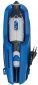 Многофункциональный инструмент Dremel 4000-4/65 (F0134000JT) - фото 3 - интернет-магазин электроники и бытовой техники TTT