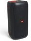 Акустическая система JBL PartyBox 100 (JBLPARTYBOX100EU) - фото 4 - интернет-магазин электроники и бытовой техники TTT