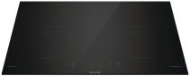 Варочная поверхность индукционная Gorenje GI6401BSCE - фото 4 - интернет-магазин электроники и бытовой техники TTT