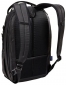 Рюкзак Backpack THULE Tact 16L TACTBP-114 (3205292) Black  - фото 3 Рюкзак Backpack THULE Tact 16L TACTBP-114 (3205292) Black  - фото 3 - интернет-магазин электроники и бытовой техники TTT
