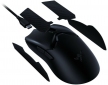 Миша Razer Viper V2 Pro Wireless (RZ01-04390100-R3G1) Black - фото 3 - інтернет-магазин електроніки та побутової техніки TTT