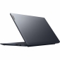 Ноутбук Lenovo IdeaPad 1 15IJL7 (82LX00BMRA) Abyss Blue - фото 7 - интернет-магазин электроники и бытовой техники TTT