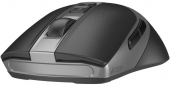 Миша A4Tech Fstyler FG50S Plus Wireless Black  - фото 3 - інтернет-магазин електроніки та побутової техніки TTT