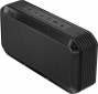 Акустическая система Divoom Voombox Pro (2000984841369) Black - фото 3 - интернет-магазин электроники и бытовой техники TTT