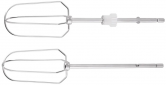 Миксер ZELMER ZHM 2460P - фото 4 - интернет-магазин электроники и бытовой техники TTT