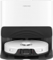 Робот-пылесос RoboRock S8 Pro Ultra White - фото 2 - интернет-магазин электроники и бытовой техники TTT