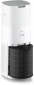 Кліматичний комплекс Philips AC3737/10 - фото 6 - інтернет-магазин електроніки та побутової техніки TTT