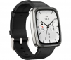 Смарт-часы Amazfit Active 2S Premium (W2440GL3N) Black  - фото 3 - интернет-магазин электроники и бытовой техники TTT