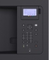 Принтер ﻿Canon i-SENSYS LBP722Cdw (4929C006) - фото 4 - интернет-магазин электроники и бытовой техники TTT