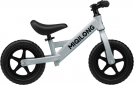 Біговел Miqilong HP 12