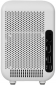 Проектор HP CC180W - фото 6 - інтернет-магазин електроніки та побутової техніки TTT